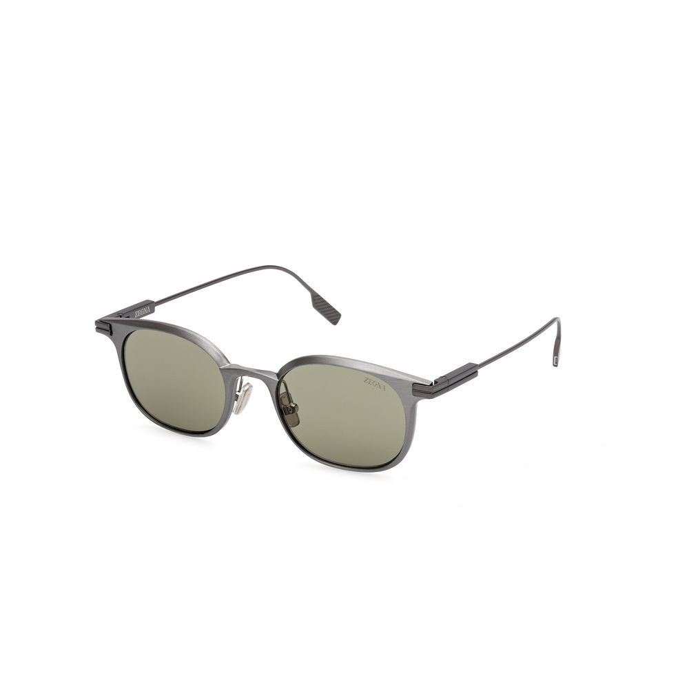 ZEGNA  EZ0260 Sunglasses 15N 50mm